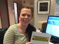 13214527 1231652573520046 164174050 o (1)